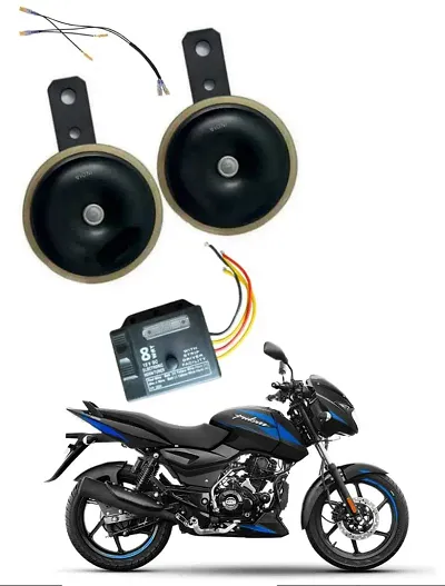 Best Selling Motorbike Accessories 