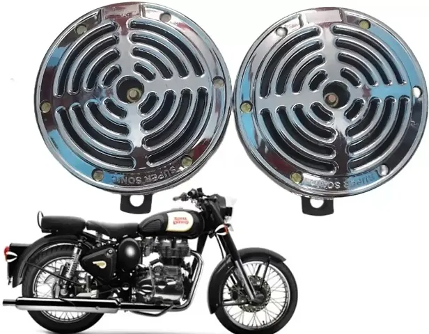 Must Have Motorbike Accessories 