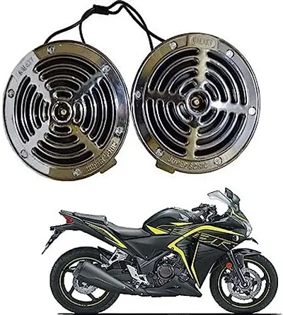 Hot Selling Motorbike Accessories 