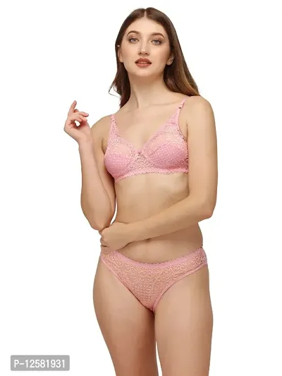 Buy Botist Womens Lingerie Set for Honeymoon , Lace Lingerie Set for  Honymoon, Bridal Bra Panty Set and Swimwear Online In India At Discounted  Prices