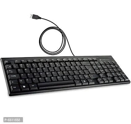 Computer Keyboard-thumb0