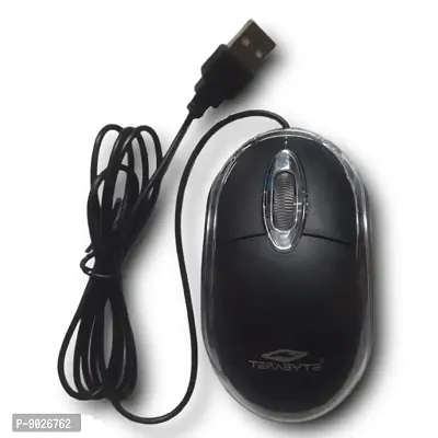 Computer Mouse-thumb0