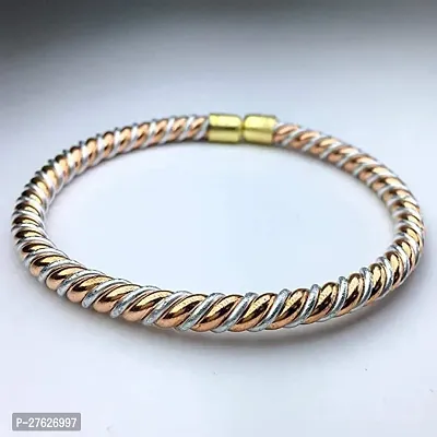 Elegant Bracelet for Unisex