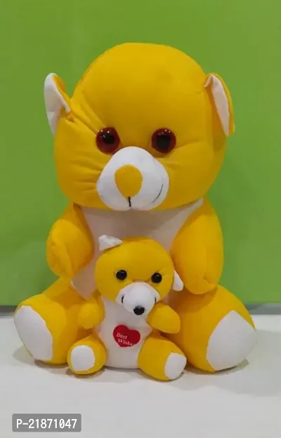 Fancy Premium Quality Soft Toys For Kids