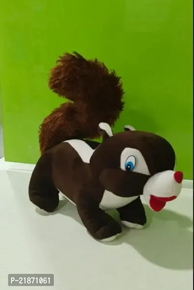 Fancy Premium Quality Soft Toys For Kids