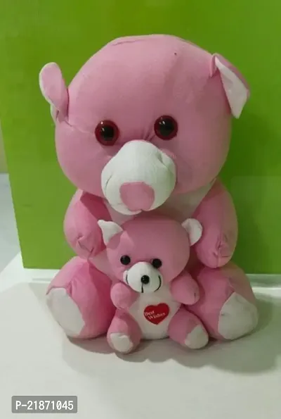 Fancy Premium Quality Soft Toys For Kids