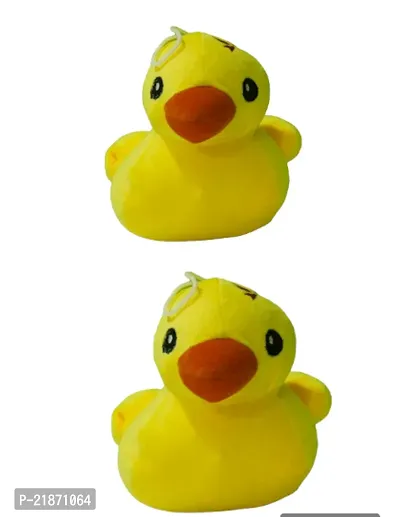 Fancy Premium Quality Soft Toys For Kids Pack Of 2-thumb0