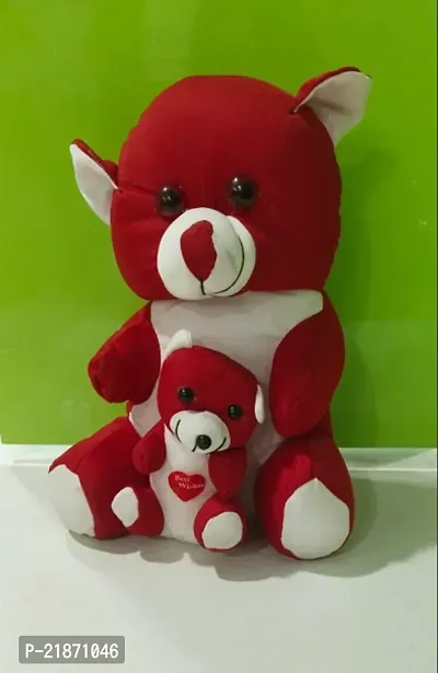 Fancy Premium Quality Soft Toys For Kids