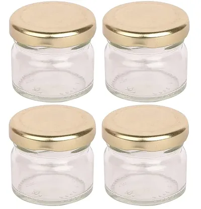 Hot Selling Jars & Containers 