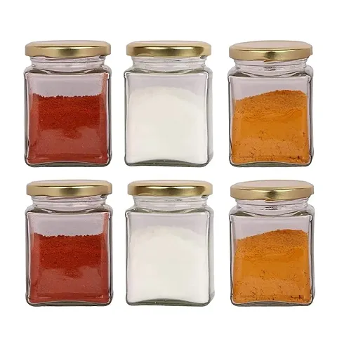 Hot Selling Jars & Containers 