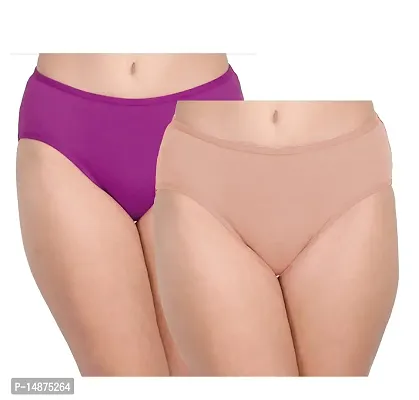 Womens Hipster Panties