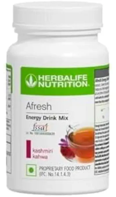 Best Selling Health Drink Mix