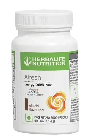 Must Have Energy Health Drink Mix