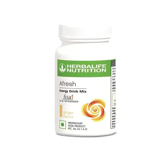 Best Selling Health Drink Mix