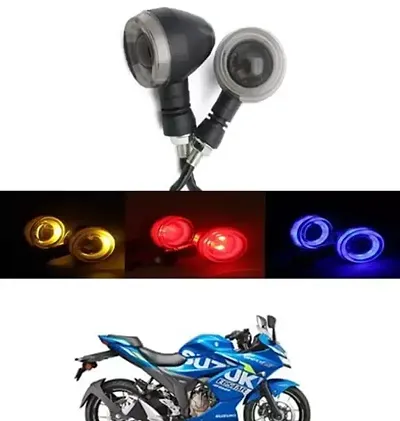 Limited Stock!! Motorbike Accessories 