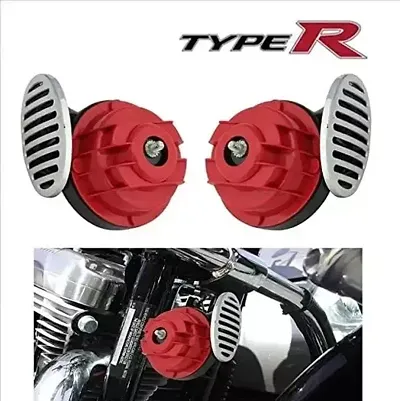 Must Have Motorbike Accessories 