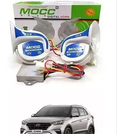 Hot Selling Car Accessories 