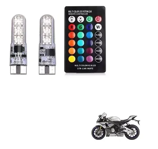 Must Have Motorbike Accessories 