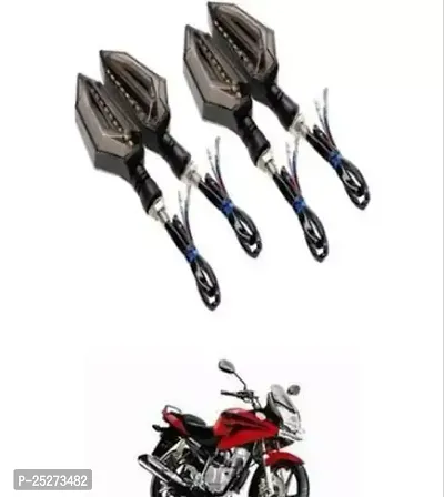 Motorcycle Led Lights