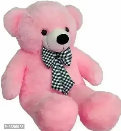 Stylish Soft Toy with Filler for Kid