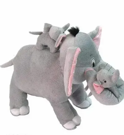 Stuffed Best Premium Soft Animal Toys For Kids,