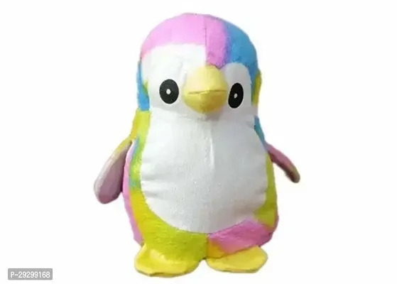 Stylish Soft Toy with Filler for Kid