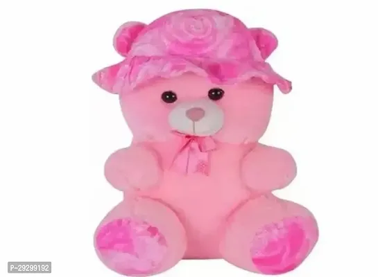 Stylish Soft Toy with Filler for Kid