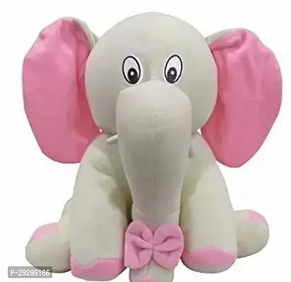 Stylish Soft Toy with Filler for Kid-thumb0