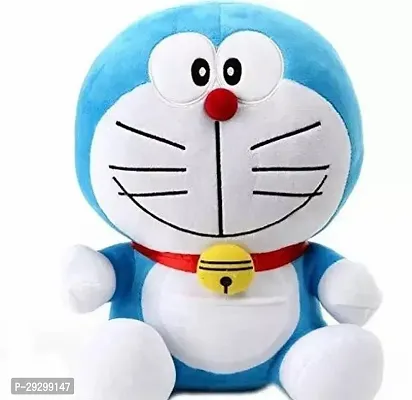 Stylish Soft Toy with Filler for Kid