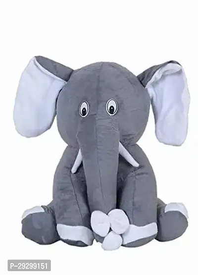 Stylish Soft Toy with Filler for Kid-thumb0