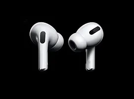 AirPods Pro In-Ear Active Noise Cancellati Charging case.-thumb3