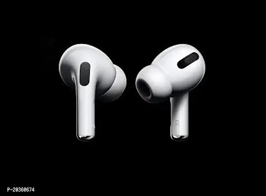 AirPods Pro In-Ear Active Noise Cancellati Charging case.-thumb4