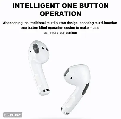 AirPods Pro In-Ear Active Noise Cancellati Charging case.-thumb4
