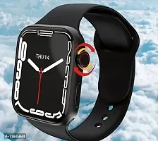 Classic T500  Smart Watch-thumb3