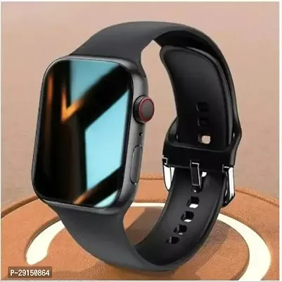 Trendy Smart Watch-thumb0