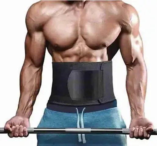 Best Selling Fitness Accessories 