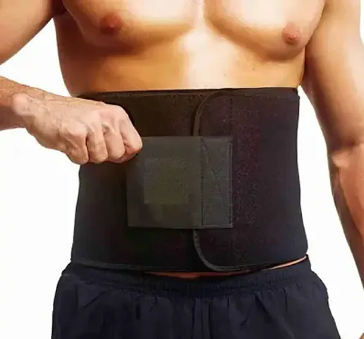 Must Have Fitness Accessories 