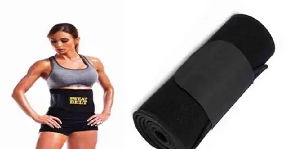 Must Have Fitness Accessories 