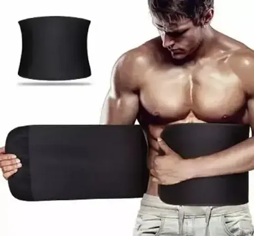 Best Selling Fitness Accessories 