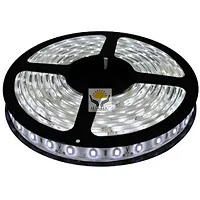 ALUCIFIC 4 Meter White Led Strip Light 4 Meter with Driver-thumb2