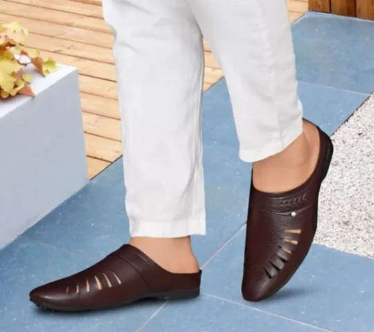 Best Selling Loafers For Men 