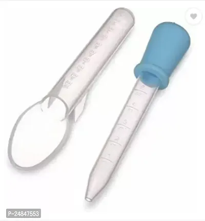 Useful Baby Care Products-thumb0
