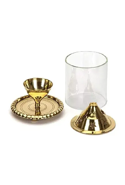 Best Selling Diya For Your Home