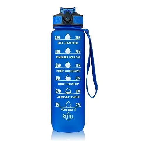 Best Selling Water Bottles 