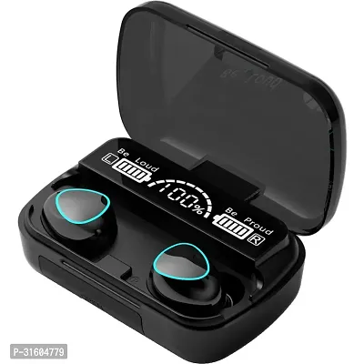 FOFEH M10/M19/M22/M32/M20 In Ear Headset Bluetooth-thumb0