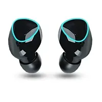 Classy Bluetooth Wireless Earbuds-thumb1