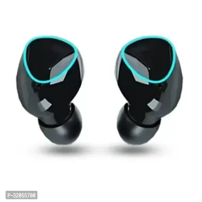 Classy Bluetooth Wireless Earbuds-thumb2