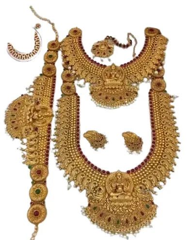 Hot Selling Jewellery Set 