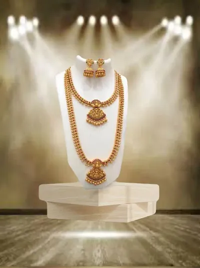 Hot Selling Jewellery Set 