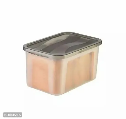 Set Of 1 Storage Containers-thumb0